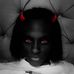 Desirae Carter - Facebook