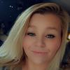 Desirae Carter - @desirae.carter - TikTok
