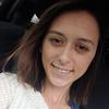 Desirae Carter - @desiraecarter12 - TikTok
