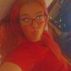 Desirae Carter - @desirae.carter18 - TikTok