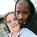 Desirae Carter - Facebook