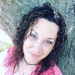 Desirae Carter-Singletary - @sweet_mommadez29 - Instagram