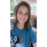 Desirae Howard Carter - @desiraedcarter - Instagram