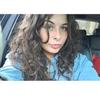 desiraecarter249 - @desiraecarter249 - TikTok