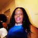 Desiree Carter - Facebook