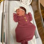 jacob love desirae carter 402 - @jacoblovedesiraecarter - Instagram