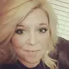 _desiree.chambers_ - @_desiree.chambers - TikTok