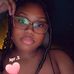 Desirae Chambers - Facebook