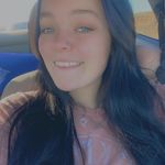 Desirae Chambers - @de.sirae3013 - Instagram
