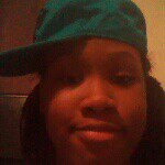Desirae Chambers - @desy_got_swagg - Instagram