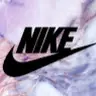 Desirae Chambers - @user6669511742723 - TikTok