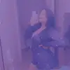 Desirae Chambers - @his_lover20 - TikTok