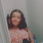 Desirae Elizabeth Chambers - @chambersdesiraeelizabeth - Instagram