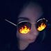 Desiree Chambers - Facebook