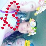 Desiree Chambers - @desiree_chambers - Instagram