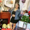 Desiree Chambers - @pinkgansta - TikTok