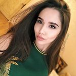 Desiree	Chambers - @desiree_chamber - Instagram