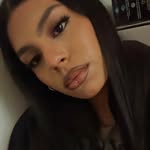 🕷️𝔇𝔢𝔰𝔦𝔯𝔢𝔢 ℭ𝔥𝔞𝔳𝔢𝔷🕸️ - @desiree.yaretzi - Instagram