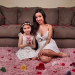 desirae - @desiraechavez - Instagram
