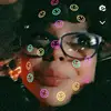 Desirae - @desiraechavez7 - TikTok