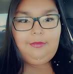Desirae Chavez - Facebook