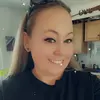 Desirae Chavez - @d_rae89 - TikTok