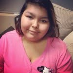 Desirae Chavez - @desirae_chavez98 - Instagram