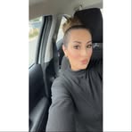 Desirae Chavez - Facebook