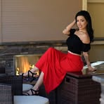 Desirae Chavez - Facebook