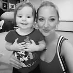 Desirae Chavez - @desirae.chavez.73 - Instagram
