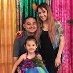 Desirae Chavez - Facebook