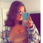 Desirae Chavez - @desiraechavez8 - Instagram
