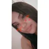 Desirae Chavez - @dxzzy_marie - TikTok