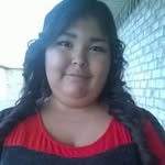 Desirae Chavez - @d_rae98 - Instagram