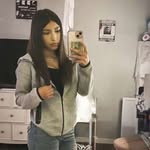 𝓓𝓮𝓼𝓲𝓻𝓪𝓮 𝓒𝓱𝓪𝓿𝓮𝔃 - @desiraechavezzz - Instagram