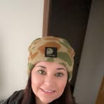 Desirae Chavez Epler - Facebook