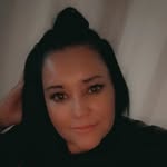 Desirae Chavez Epler - @eplerdesirae - Instagram