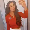 Desirae Chavez - @desiraechavez6 - TikTok