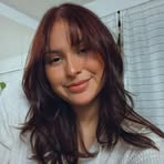 Desirae M Chavez - Facebook