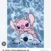 desiraechavez4 - @stitchfan9168 - TikTok