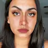 desiraechavez595 - @desiraechavez595 - TikTok