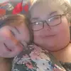 Desirae&Gina - @desiraechavez98 - TikTok