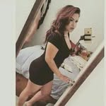 Desiree Chavez - @xo.lust.for.life.xo - Instagram