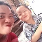 Desiree Chavez - Facebook