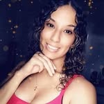 Desiree Chavez - @21_desiree94 - Instagram