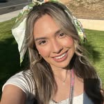 Desiree Chavez👑🌺 - @desiree_moriah - Instagram