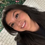 Desiree Chavez - @desireee_c - Instagram