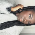 𝐃𝐞𝐬𝐢𝐫𝐞́𝐞 𝐂𝐡𝐚́𝐯𝐞𝐳 - @deeesiiic - Instagram