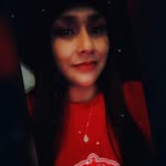 Desiree Chavez - @desireechavez584 - Instagram