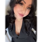 Desiree Chavez - @desi_boo_2025 - Instagram